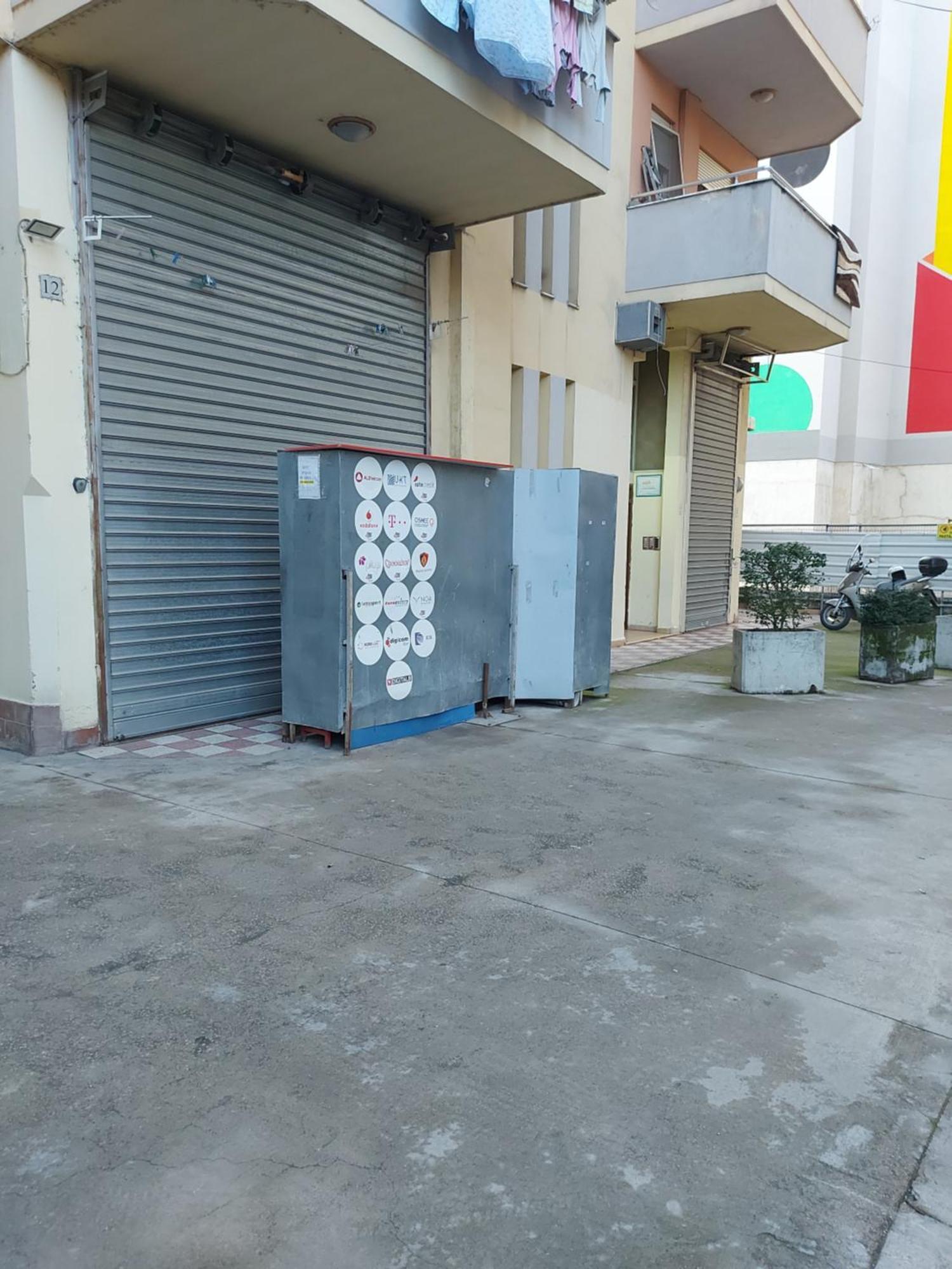טיראנה Vibe Studio Apartment מראה חיצוני תמונה